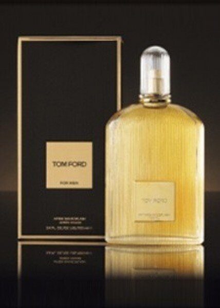 Tom Ford For Men EDT 50 ml Erkek Parfümü kullananlar yorumlar